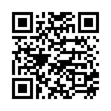 Código QR de enlace al sitio